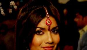 After Jacqueline Fernandez, it’s Gamya&nbsp;Wijayadasa!