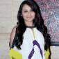Table for Two winner Baljeet Singh meets Rani&nbsp;Mukerji!