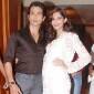 Sonam-Shahid: friends or&nbsp;foes?