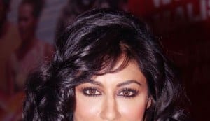 Will Chitrangda Singh find it difficult to balance her family life and career?