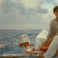 Life of Pi actor Suraj Sharma nominated for BAFTA 2013 Rising Star&nbsp;Award