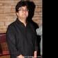 Prasoon Joshi says meaningful poetry is on the&nbsp;downslide