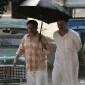 Anurag Kashyap’s ‘Gangs of Wasseypur’ to run riot in&nbsp;London