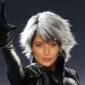 Kangna Ranaut’s ‘Krrish 3′ look inspired from&nbsp;Hollywood!