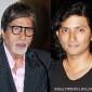 Amitabh Bachchan joins hands with Shirish&nbsp;Kunder…