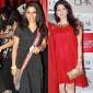 Konkana Sen Sharma and Juhi Chawla get a&nbsp;thumbs-down!
