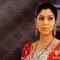 Bade Acche Lagte Hain: Will Priya move to&nbsp;Dubai?