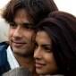 Priyanka Chopra & Shahid Kapoor not&nbsp;together!