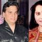 Lalit Pandit on his sister’s murder: Sandhya’s son Raghuveer is a shady&nbsp;character
