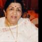 Lata Mangeshkar: A rose by any&nbsp;name!
