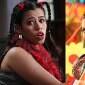 Lady Gaga: Rani Mukerji’s new best&nbsp;friend?