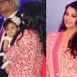 Why did the Bachchan parivaar take so long to name Beti B&nbsp;Aaradhya?