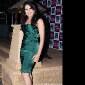 Pooja Bedi asked to stay away from ‘Bigg Boss 5′&nbsp;finale