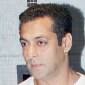 Is Salman Khan going the Aamir Khan&nbsp;way?