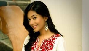 Amrita Rao: Shahrukh Khan and Amitabh Bachchan are so into what they do!