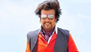 Rajinikanth asks who will do&nbsp;justice?