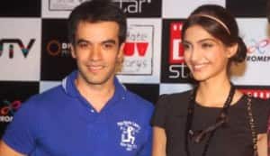 No one wants to be matched with Sonam Kapoor’s boyfriend Punit Malhotra!