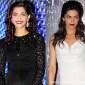Is Sonam Kapoor more stylish than Deepika Padukone? Siddharth Mallya thinks&nbsp;so!