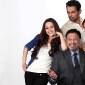 Badalte Rishton Ki Daastan: What is this new show all&nbsp;about?