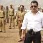 Will Salman Khan’s Dabangg 2 have scenes from Pawan Kalyan’s Gabbar&nbsp;Singh?