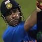 Pepsi commercial: Priyanka Chopra, Ranbir Kapoor, Mahendra Singh Dhoni advise you to do it&nbsp;ABHI!