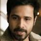 Emraan Hashmi: IPL should be scared of&nbsp;us!