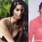 Poonam Pandey calls Bipasha Basu a&nbsp;loser!