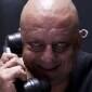 No ‘netagiri’ for Sanjay&nbsp;Dutt