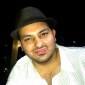Amjad Khan’s son Seemaab Khan turns assistant director with Sajid Khan’s&nbsp;Himmatwala