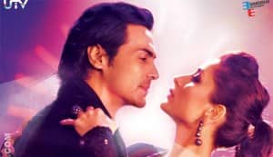 HEROINE quick movie review: Kareena Kapoor is good but film is cliched