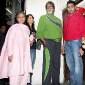 Bachchan special: A rap on B-town’s most famous&nbsp;family