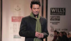 60th National Awards reflect resurgence of Bollywood