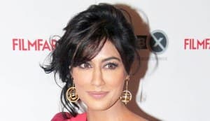 Has Chitrangda Singh forgotten how to act?