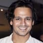 Vivek Oberoi turns writer for ‘Zilla&nbsp;Ghaziabad’