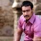Ajay Devgn disappoints the&nbsp;media