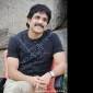 Nagarjuna booked for verbally abusing a female&nbsp;journalist?