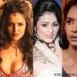 Nathalia Kaur makes RGV’s ‘Department’ leading ladies&nbsp;fume
