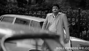 Ajinkya Deo: My chemistry with bhai Abhinay Deo is good, not great!