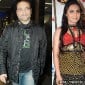 Rani Mukerji-Aditya Chopra marriage on&nbsp;hold?