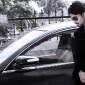 Salman Yusuf Khan: I am disappointed about leaving Jhalak Dikhhla Jaa&nbsp;halfway