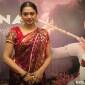 Shobana, happy&nbsp;birthday!