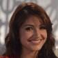 Anushka Sharma: ‘Just friends’ with Shahid and&nbsp;Ranveer