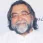 Prahlad Kakkar all set to be a&nbsp;priest!