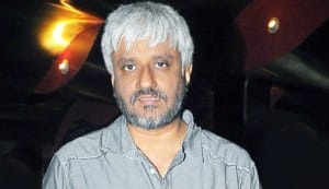 The best and the worst of Vikram Bhatt