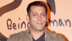 Salman Khan found Kamal Haasan’s Vishwaroop on par with Hollywood standards!