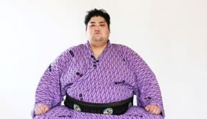 ‘Bigg Boss 5′ sumo wrestler to enter ‘Ring Ka King’