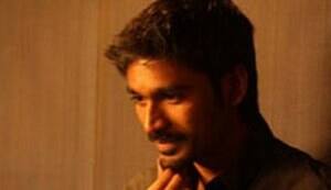 Move over Bollywood, south rules Indian entertainment
