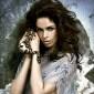 Why is Mallika Sherawat playing with a&nbsp;python?