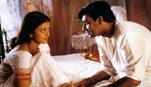 Ajay Devgn birthday special: The various facets of the actor