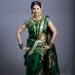 Urmila Matondkar turns to Marathi&nbsp;television